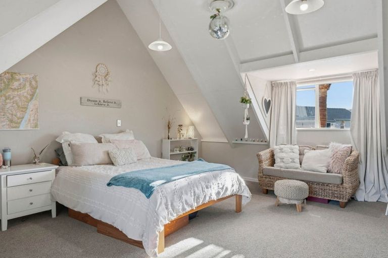 Photo of property in 5 Summerfield Lane, Albany, Auckland, 0632