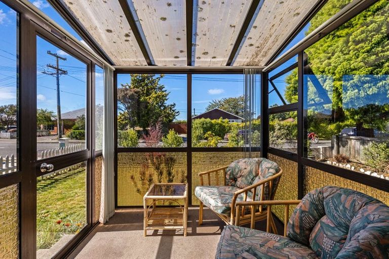 Photo of property in 56 Atkins Street, Motueka, 7120