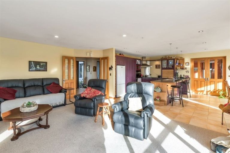 Photo of property in 1253 Oxford Road, Cust, Rangiora, 7471