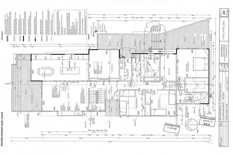 Photo of property in 39 Highview Drive, Wakatu, Nelson, 7011
