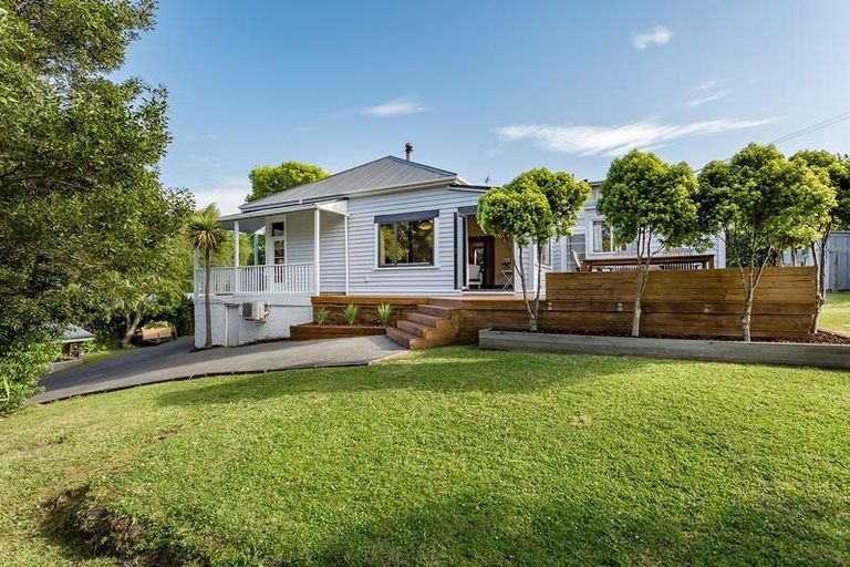 Photo of property in 40 Bayfield Road, Andersons Bay, Dunedin, 9013