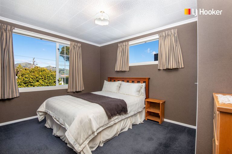 Photo of property in 30 Eden Street, Mosgiel, 9024