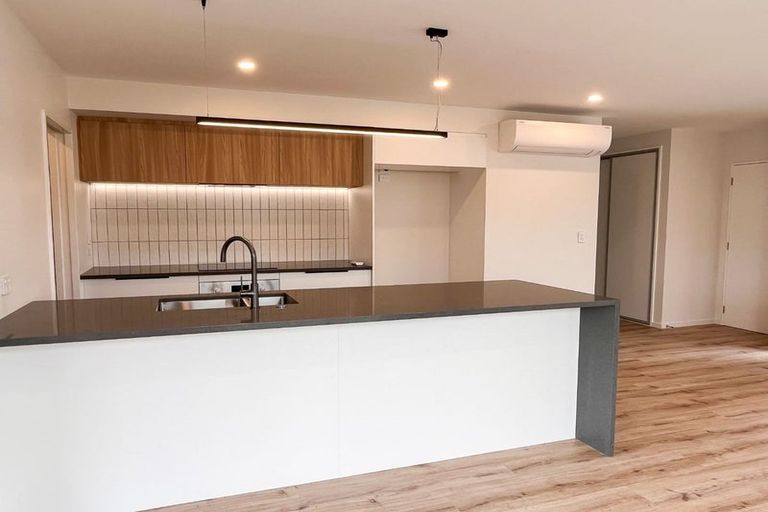 Photo of property in 31 Selfe Crescent, Burwood, Christchurch, 8083