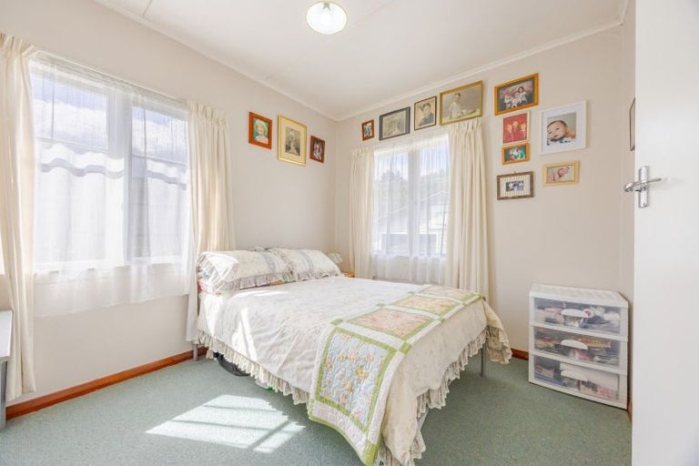 Photo of property in 39 Hospital Street, Dannevirke, 4930