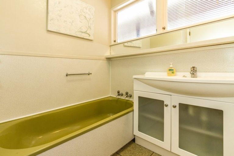 Photo of property in 67 State Highway 49, Ohakune, 4625