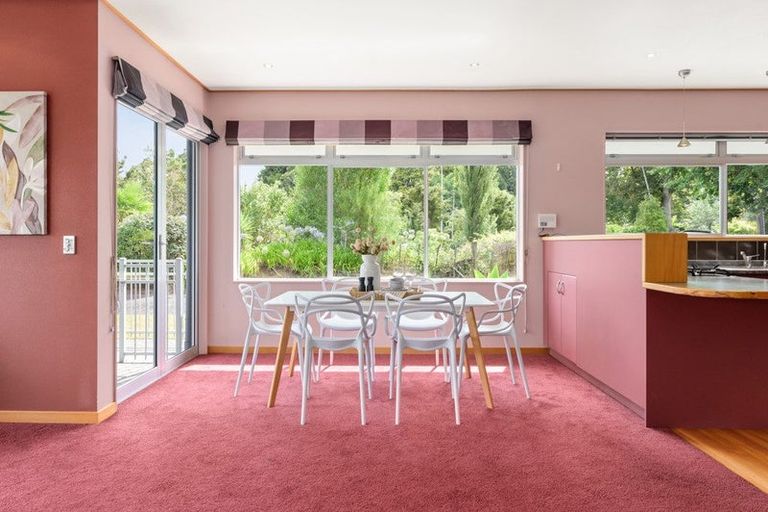 Photo of property in 1107 River Road, Queenwood, Hamilton, 3210