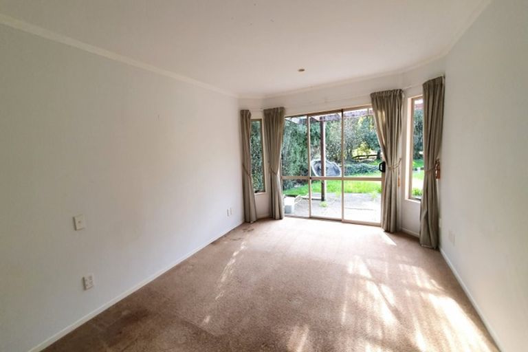 Photo of property in 268 Matua Road, Kumeu, 0891