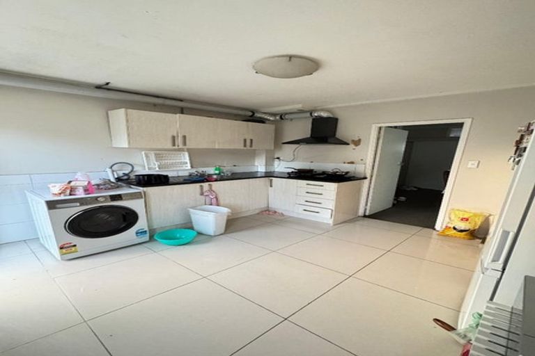 Photo of property in 72 Browns Road, Manurewa, Auckland, 2102