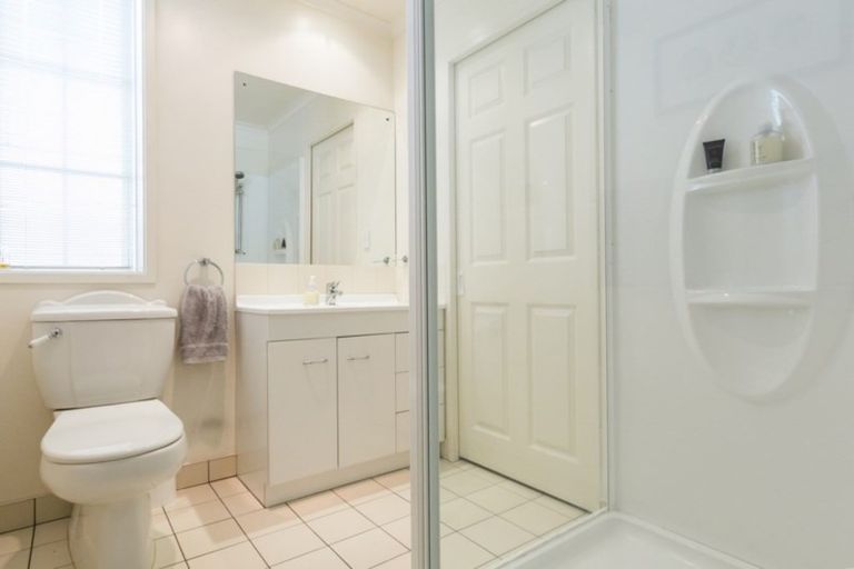 Photo of property in 119 Georges Drive, Napier South, Napier, 4110