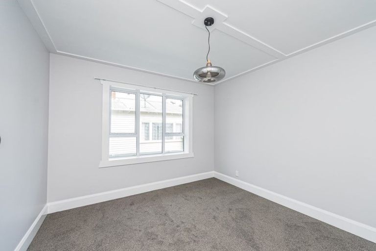 Photo of property in 4 Muir Street, Gonville, Whanganui, 4501