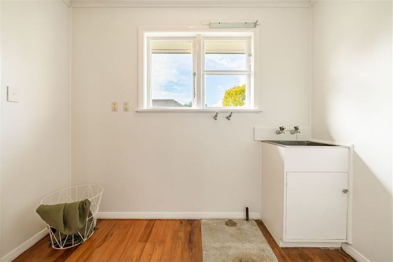 Photo of property in 48 Kiwi Street, Heretaunga, Upper Hutt, 5018