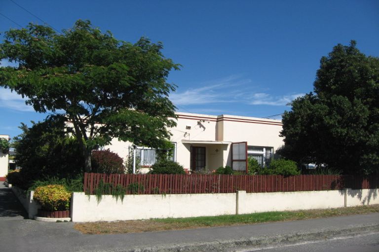 Photo of property in 10a Muirson Avenue, Hoon Hay, Christchurch, 8025
