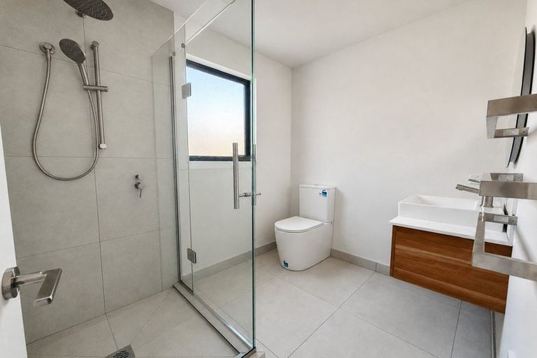 Photo of property in 3/148 Blenheim Road, Riccarton, Christchurch, 8041
