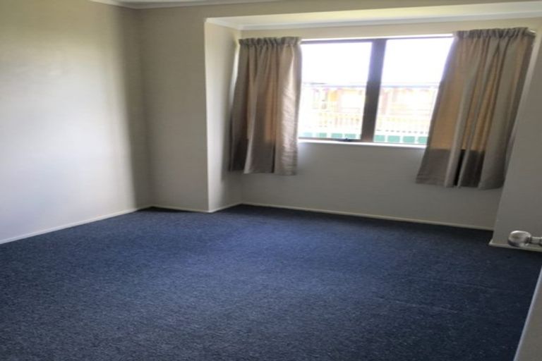 Photo of property in 38b Paterson Street, Frankton, Hamilton, 3204