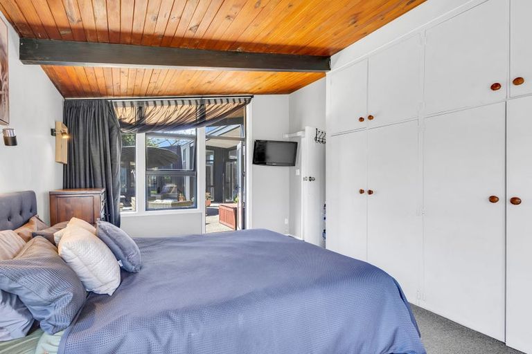 Photo of property in 1006 Rata Street, Mahora, Hastings, 4120