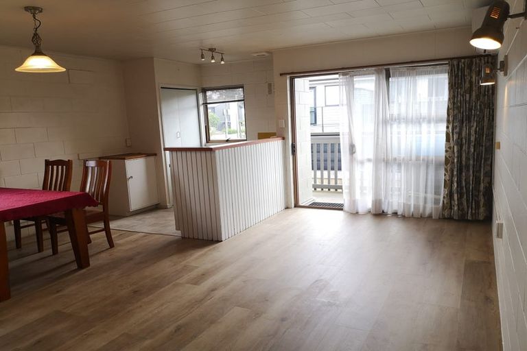 Photo of property in 5/47a Cook Street, Hamilton East, Hamilton, 3216