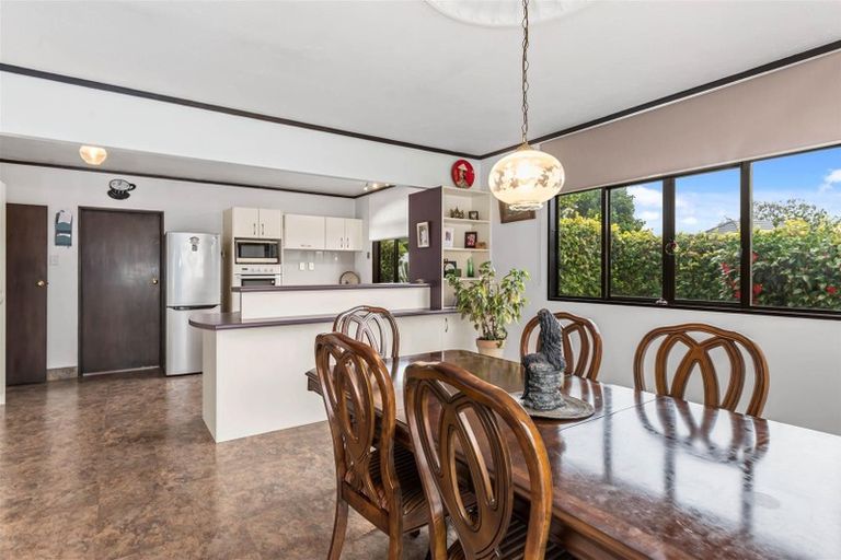 Photo of property in 4a Matipo Avenue, Pomare, Rotorua, 3015