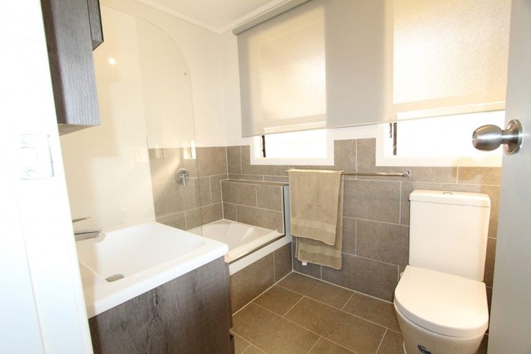 Photo of property in 145 Elizabeth Drive, Tokoroa, 3420