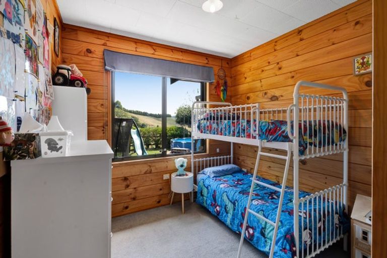 Photo of property in 538 Everett Road, Everett Park, Inglewood, 4388