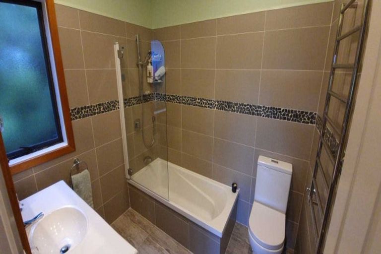 Photo of property in 112 Ngutumanga Road, Waihou, Te Aroha, 3393