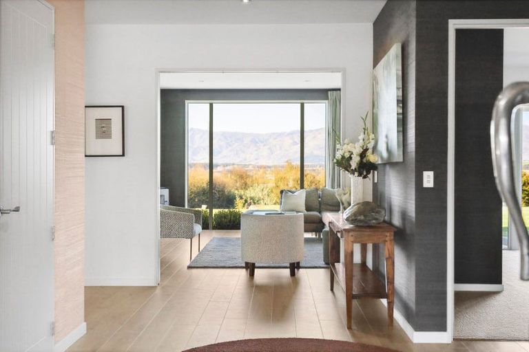 Photo of property in 31 Matheson Crescent, Albert Town, Wanaka, 9305