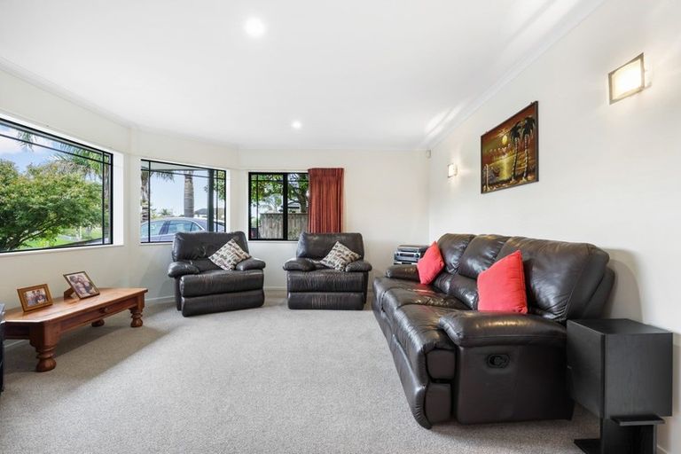 Photo of property in 83 Wiltshire Drive, Huntington, Hamilton, 3210