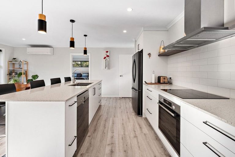 Photo of property in 19a Augusta Rise, Omokoroa, 3114