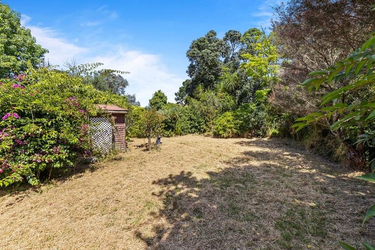 Photo of property in 36 Withers Road, Glen Eden, Auckland, 0602