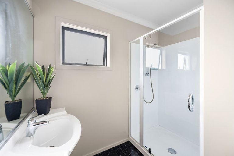 Photo of property in 31a Avenue Road, Greenmeadows, Napier, 4112