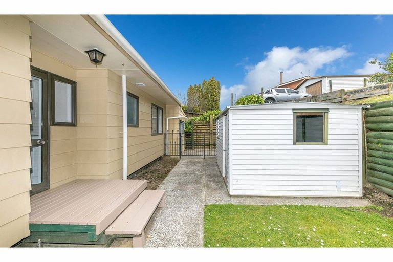 Photo of property in 432a Kahikatea Drive, Dinsdale, Hamilton, 3204