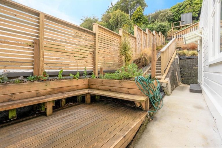 Photo of property in 4 Malta Street, Kaikorai, Dunedin, 9010