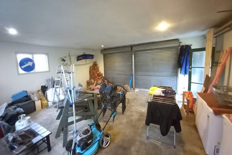 Photo of property in 185 Kiripaka Road, Tikipunga, Whangarei, 0112