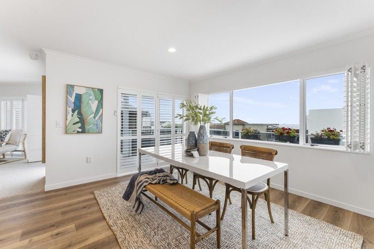 Photo of property in 5/199 Papamoa Beach Road, Papamoa Beach, Papamoa, 3118