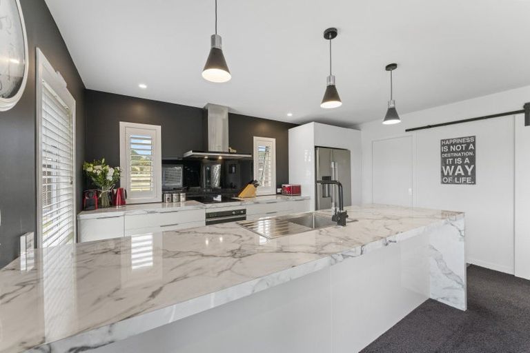 Photo of property in 341 White Road, Broadlands, Reporoa, 3081