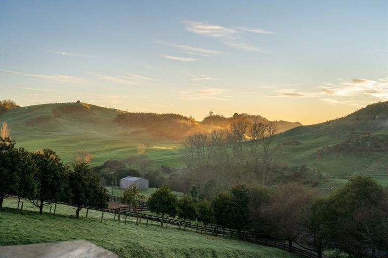 Photo of property in 290 Woodlands Road, Waihi, 3682