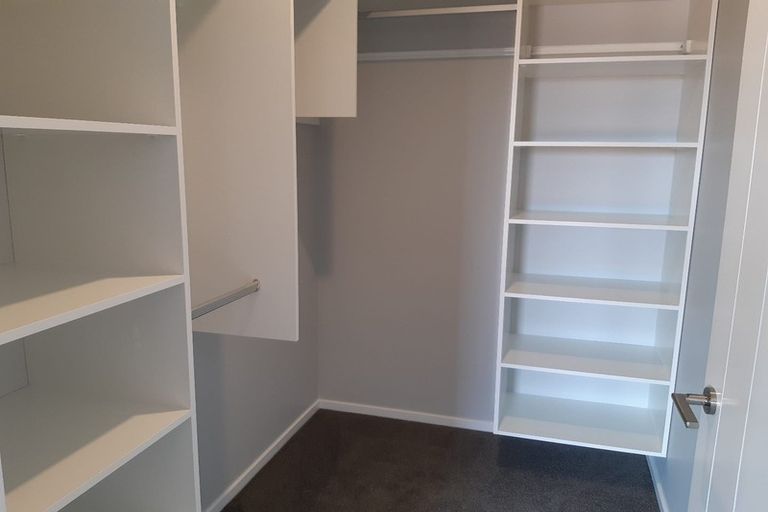 Photo of property in 6 Pahua Street, Pegasus, 7612