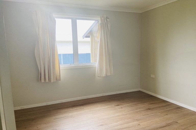 Photo of property in 116 Apatu Street, Wairoa, 4108