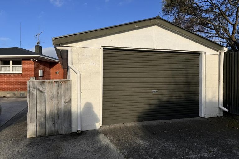 Photo of property in 359 Ruahine Street, Terrace End, Palmerston North, 4410