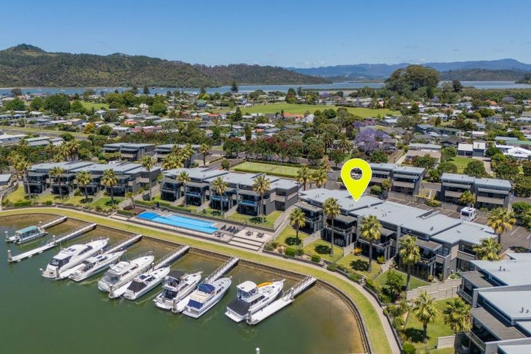 Photo of property in 38/73a South Highway East, Whitianga, 3510