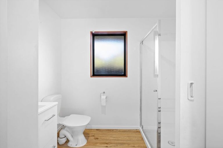 Photo of property in 9 Dorset Street, Hanmer Springs, 7334