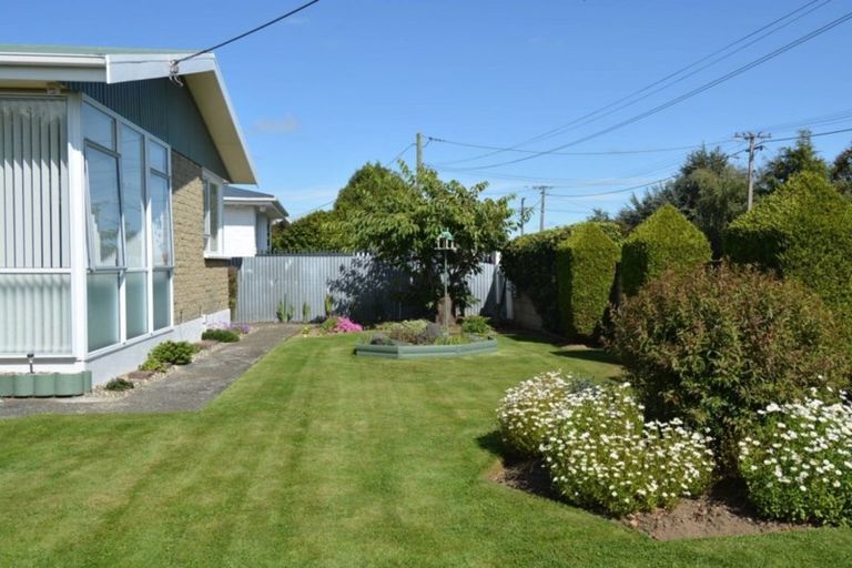 Photo of property in 123 Stobo Street, Grasmere, Invercargill, 9810