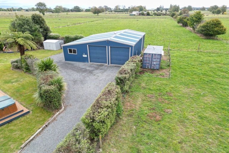 Photo of property in 125a Mclean Road, Awakeri, Whakatane, 3193