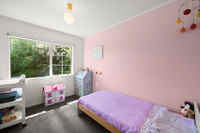 Photo of property in 134 Grandview Road, Nawton, Hamilton, 3200