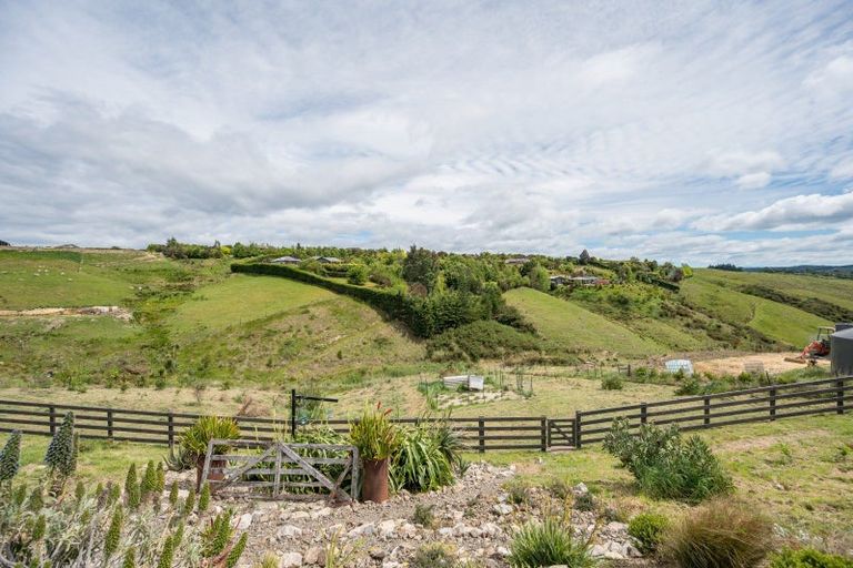 Photo of property in 184 Dublin Road, Wakefield, 7095