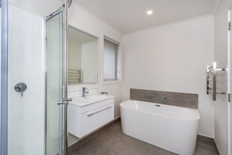 Photo of property in 13 James Caird Lane, Wigram, Christchurch, 8025