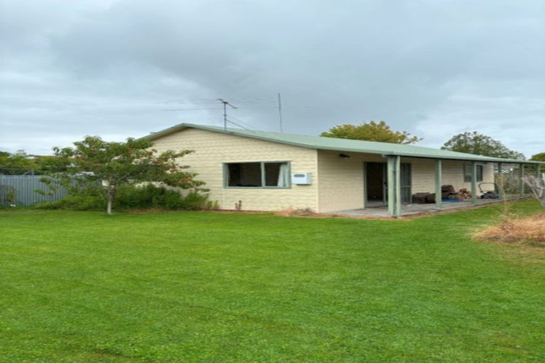 Photo of property in 815 Childers Road, Te Hapara, Gisborne, 4010