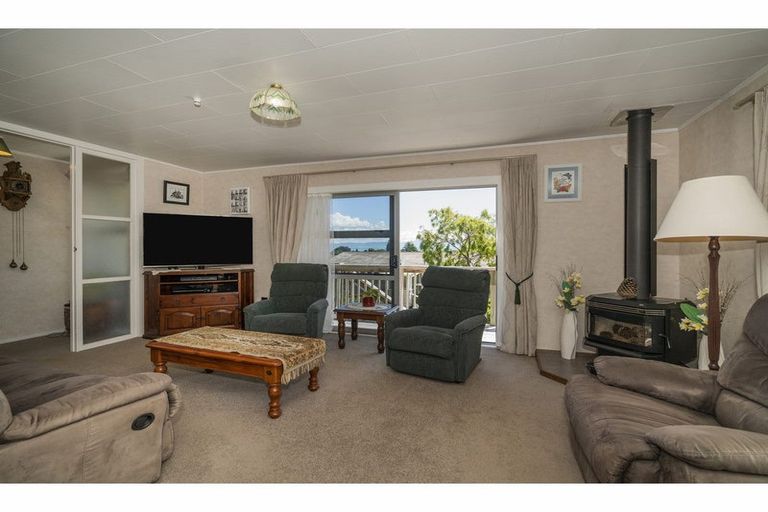 Photo of property in 15 Firth View Road, Te Puru, Thames, 3575
