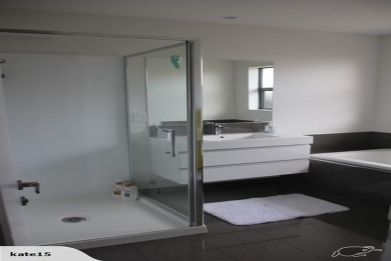 Photo of property in 22 Huntingdon Drive, Rangiora, 7400