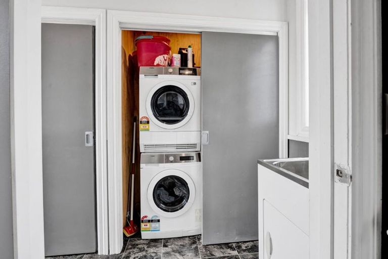 Photo of property in 57 Fenton Street, Stratford, 4332