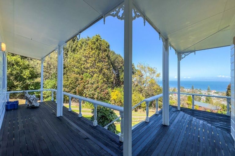 Photo of property in 528a Thames Coast Sh25 Road, Te Puru, Thames, 3575